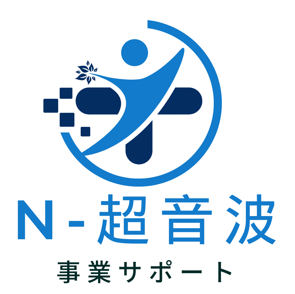 ロゴ