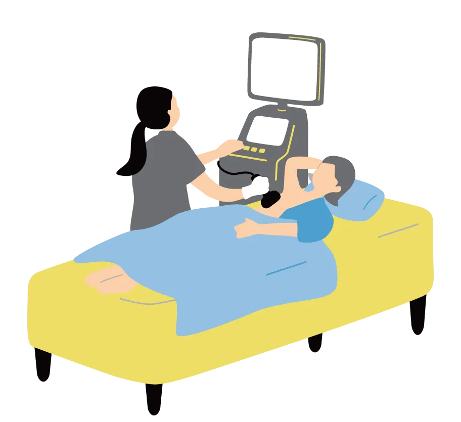 実技レッスン